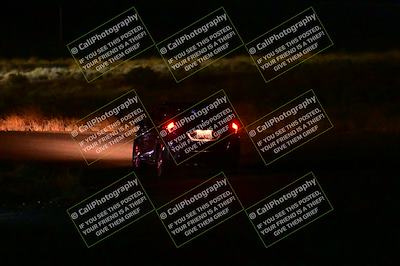 media/Jul-26-2024-Touge2Track (Fri) [[bbe30c5653]]/Green (Beginner)/Session 4 (Turns 10 and 11)/